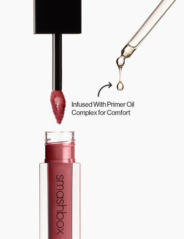 https://cdn.shopify.com/s/files/1/1857/6931/products/RQdq8MSoyU.jpg?v=1699853905